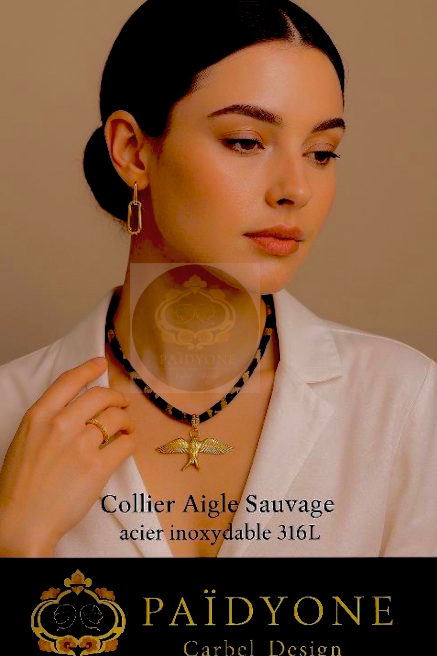 Collier
