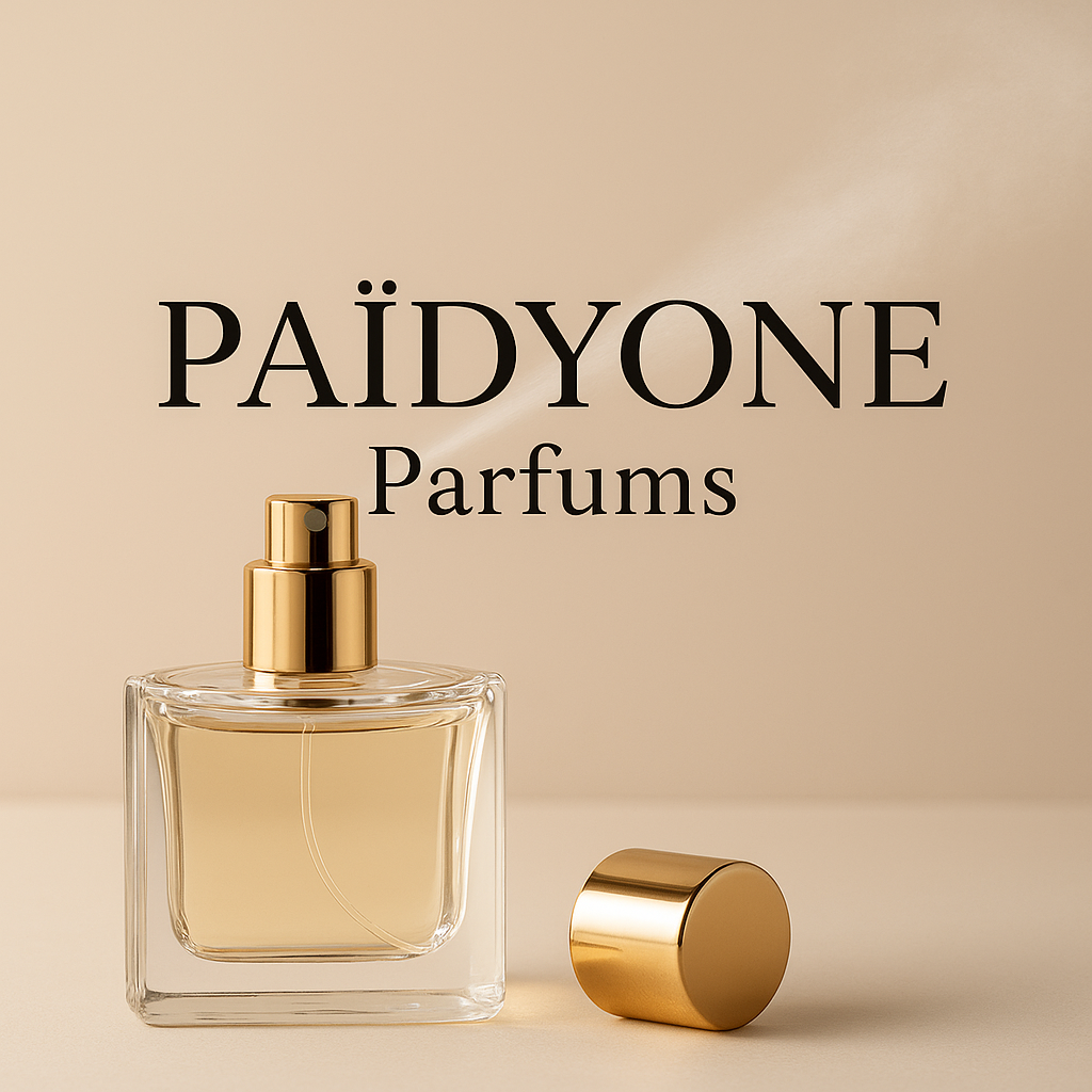 Parfumerie