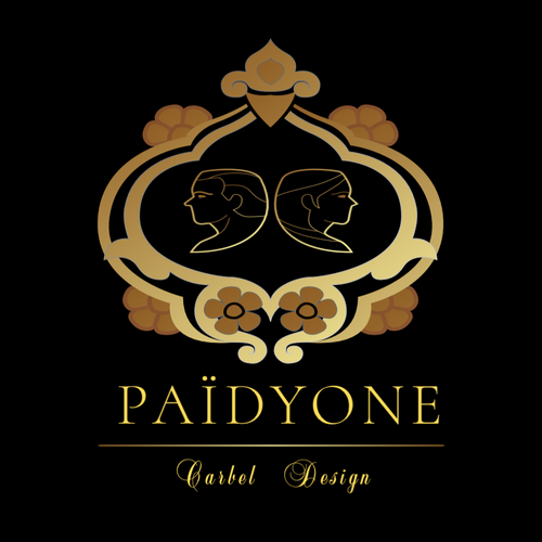 PAÏDYONE 